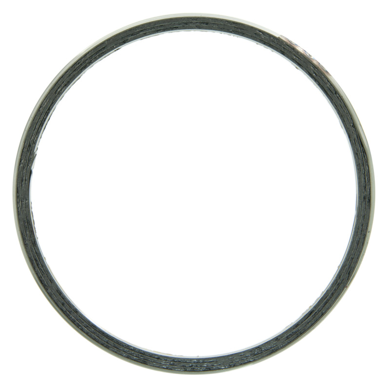 Picture of Fel-Pro Ford Taurus 61622 Exhaust Pipe Flange Gasket