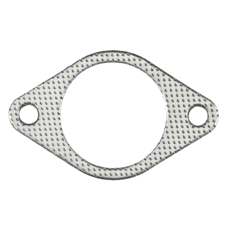 Picture of Fel-Pro Kia Sorento 61604 Exhaust Pipe Flange Gasket