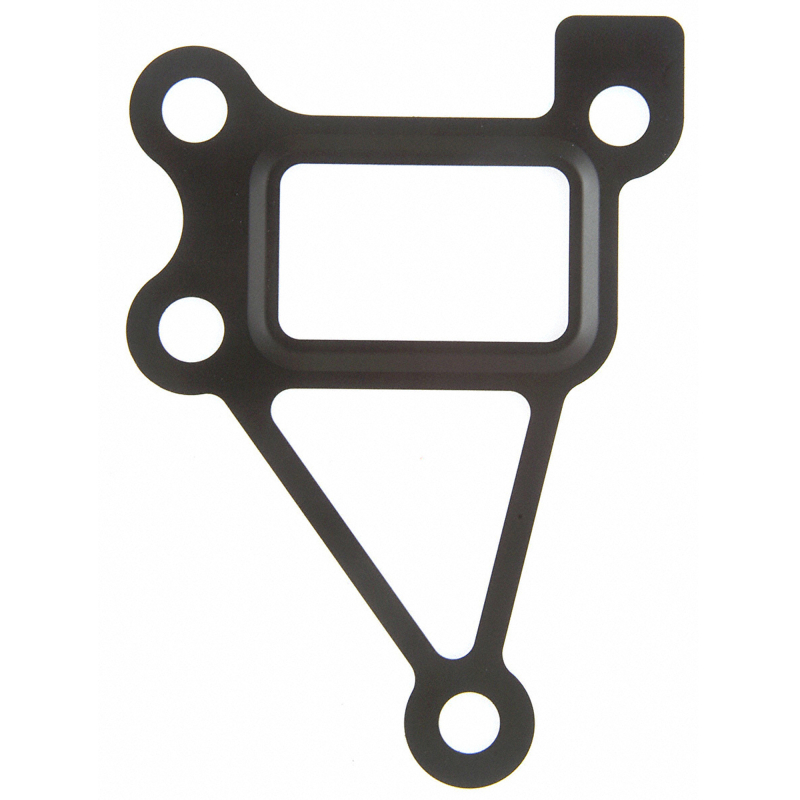 Picture of Fel-Pro Nissan Altima 35754 Engine Water Pump Gasket