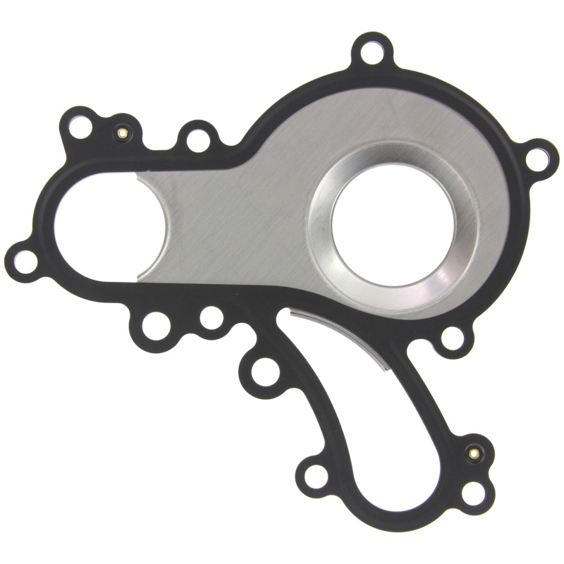 Picture of Fel-Pro Toyota Tundra 35889 Engine Water Pump Gasket