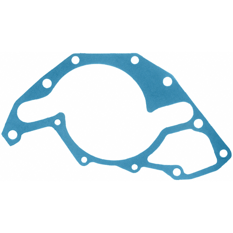 Picture of Fel-Pro Chevrolet S10 35409 Engine Water Pump Gasket