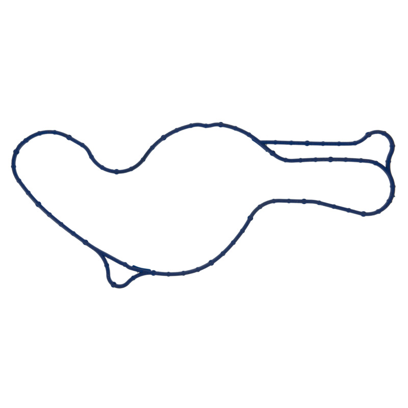 Picture of Fel-Pro Ford Explorer 35994 Engine Water Pump Gasket