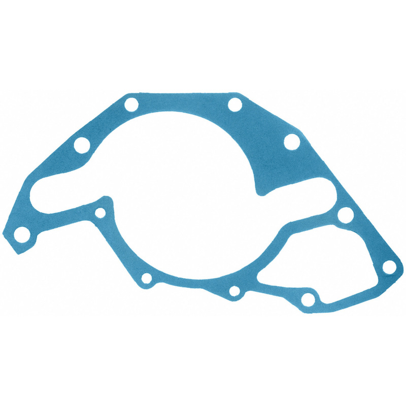 Picture of Fel-Pro Chevrolet S10 35409 Engine Water Pump Gasket