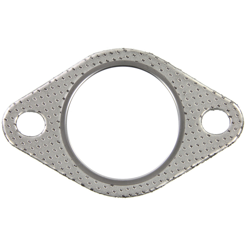 Picture of Fel-Pro Mini Cooper 61665 Exhaust Pipe Flange Gasket