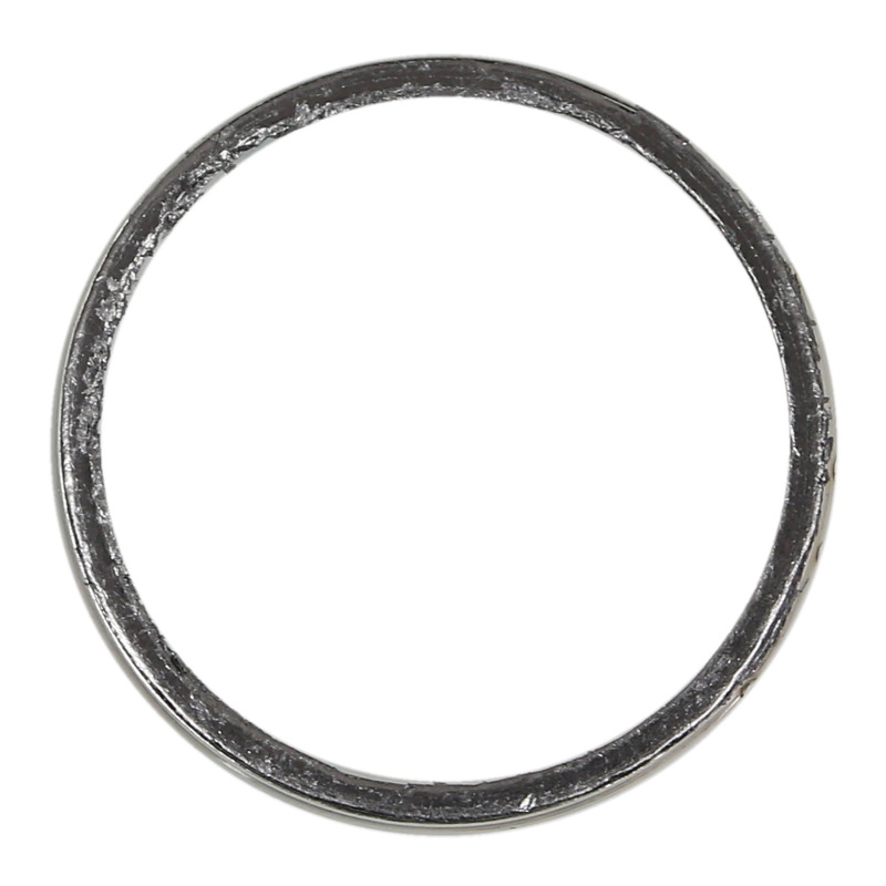 Picture of Fel-Pro Ford Escape 61735 Exhaust Pipe Flange Gasket
