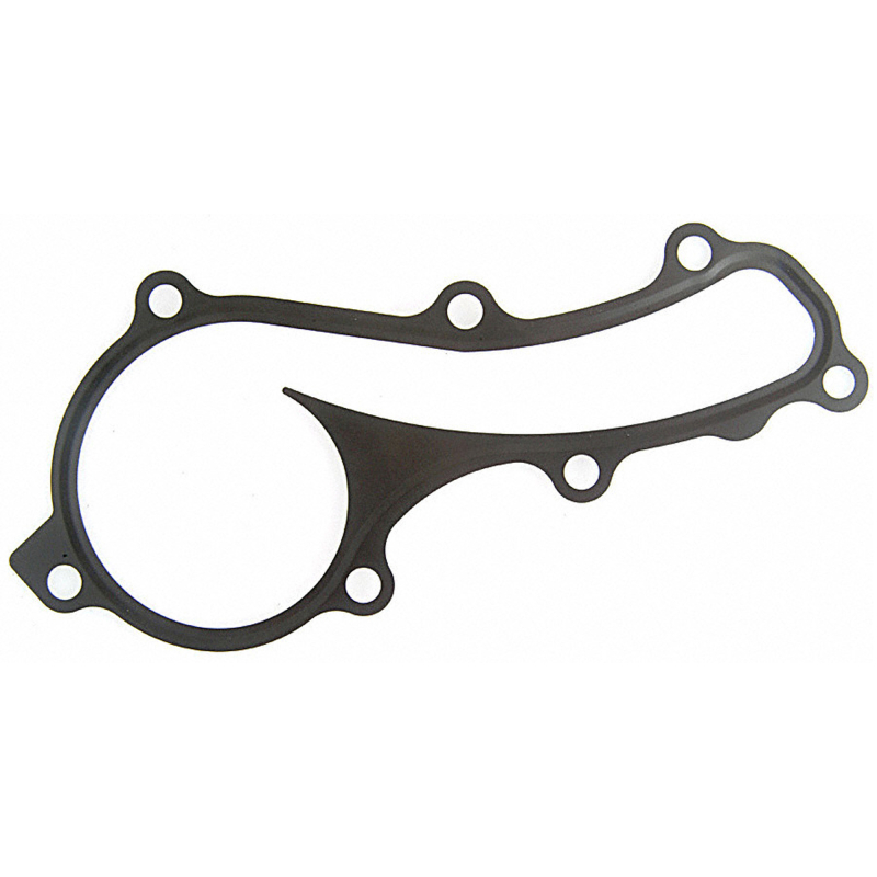 Picture of Fel-Pro Nissan Sentra 35746 Engine Water Pump Gasket