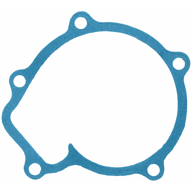 Picture of Fel-Pro Nissan Sentra 35496 Engine Water Pump Gasket