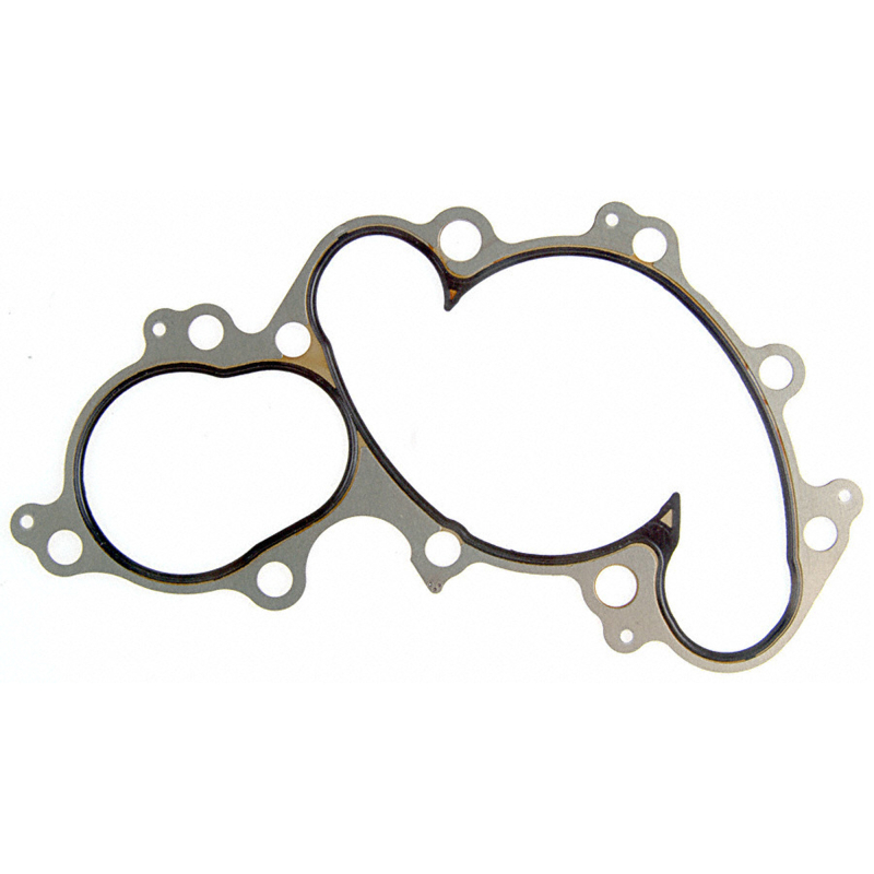Picture of Fel-Pro Toyota Tacoma 35728 Engine Water Pump Gasket