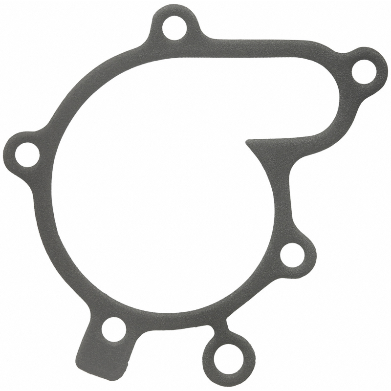 Picture of Fel-Pro Mazda Protege 35569 Engine Water Pump Gasket