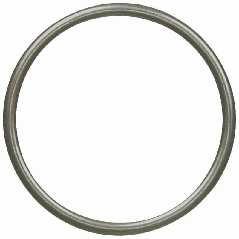 Picture of Fel-Pro Nissan Juke 60937 Exhaust Pipe Flange Gasket