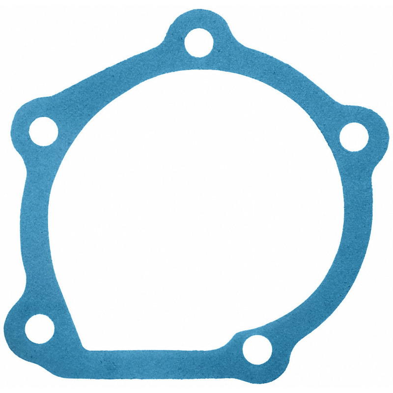 Picture of Fel-Pro Toyota Tercel 35386 Engine Water Pump Gasket