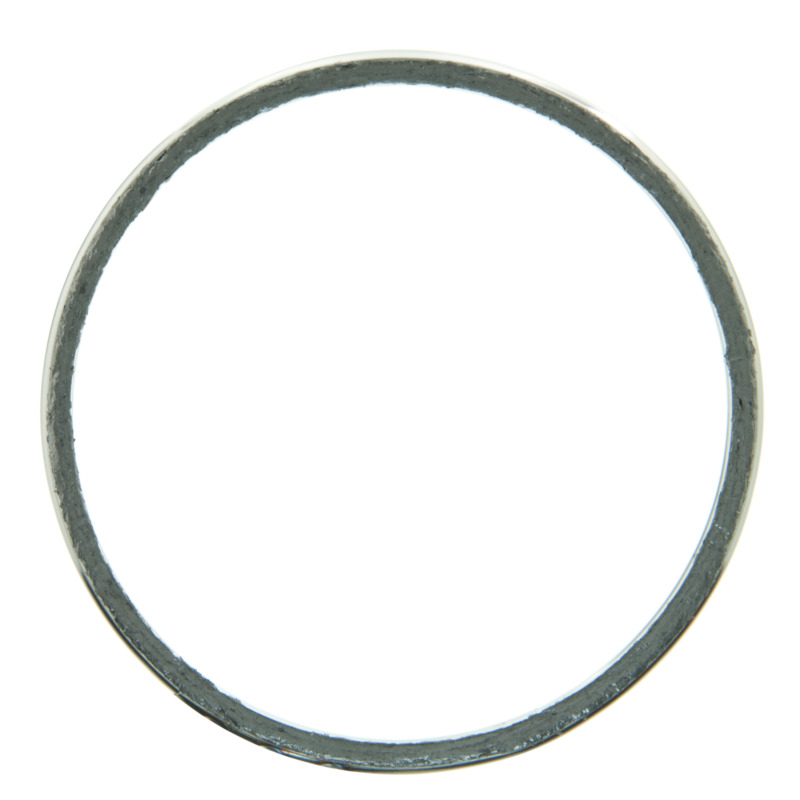 Picture of Fel-Pro Ford Taurus 61623 Exhaust Pipe Flange Gasket
