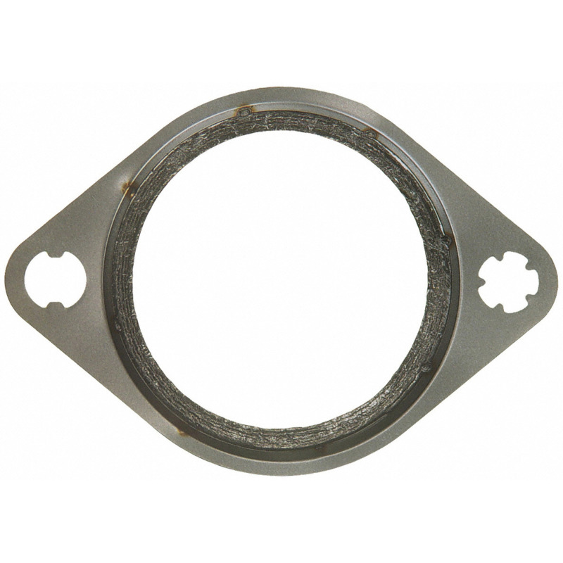 Picture of Fel-Pro Ford Escort 61062 Exhaust Pipe Flange Gasket