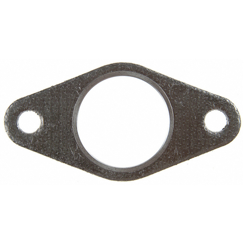 Picture of Fel-Pro Kia Spectra 61272 Exhaust Pipe Flange Gasket
