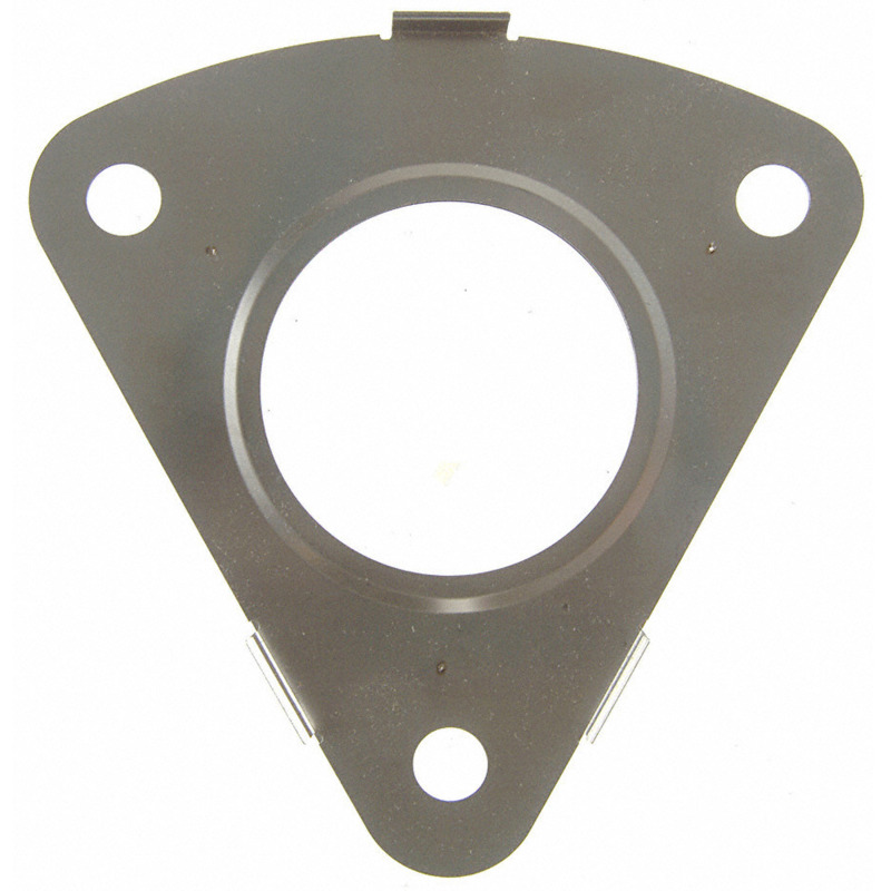 Picture of Fel-Pro Saturn L200 61308 Exhaust Pipe Flange Gasket
