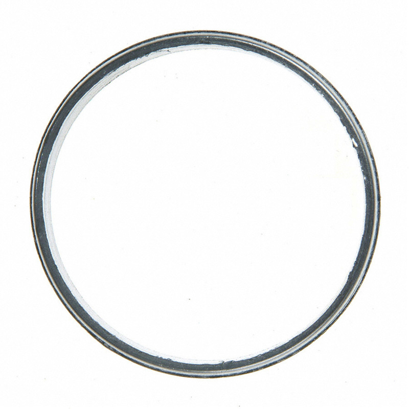 Picture of Fel-Pro Lexus SC430 61437 Exhaust Pipe Flange Gasket