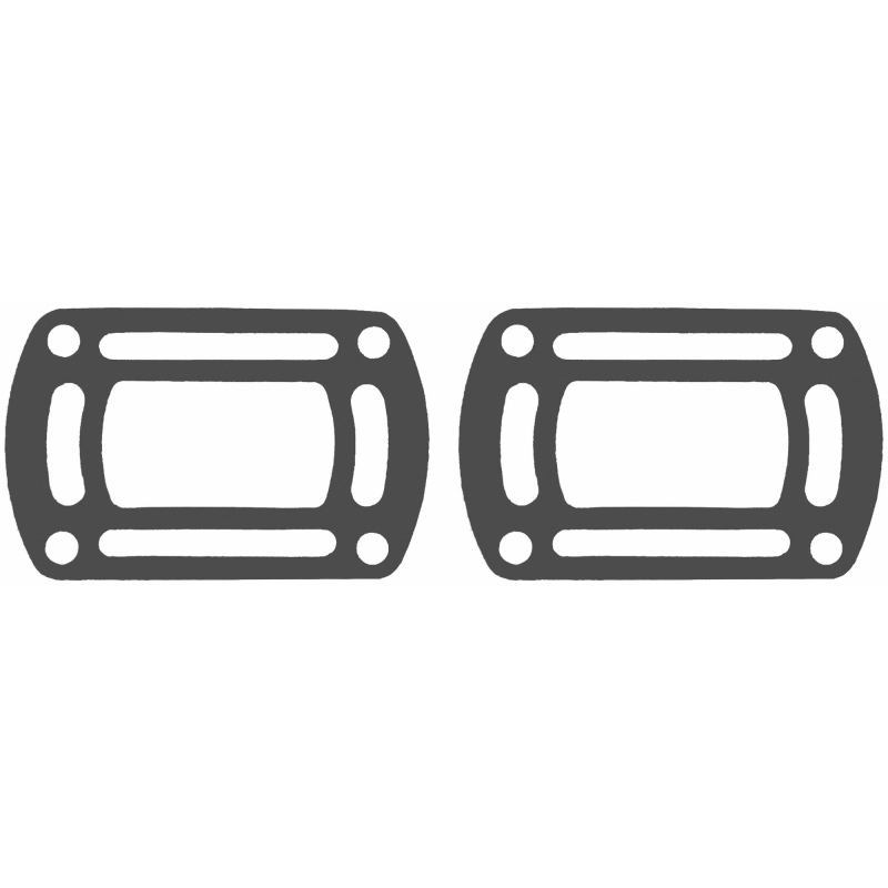 Picture of Fel-Pro 17541 Exhaust Manifold Heat Exchanger Gasket