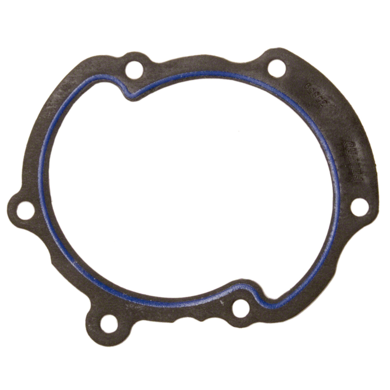 Picture of Fel-Pro Chevrolet Traverse Engine Water Pump Gasket
