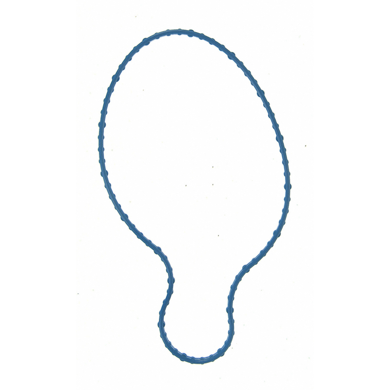 Picture of Fel-Pro Cadillac DTS 35794 Engine Water Pump Gasket