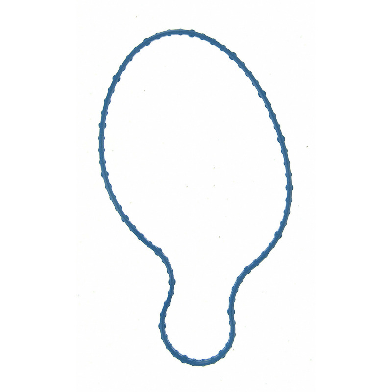 Picture of Fel-Pro Cadillac DTS 35794 Engine Water Pump Gasket