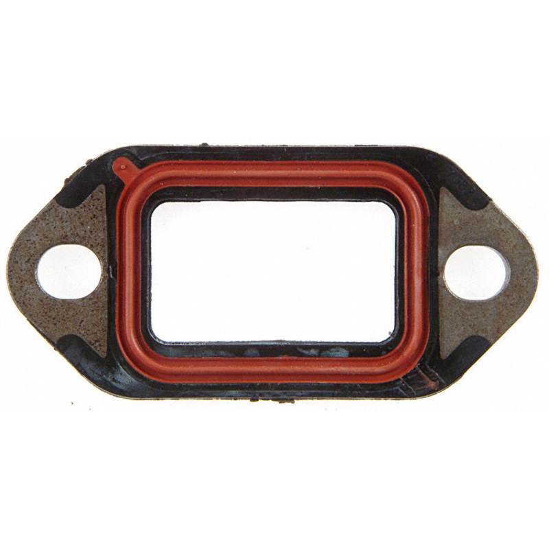 Picture of Fel-Pro Cadillac DTS 35659 Engine Water Pump Gasket
