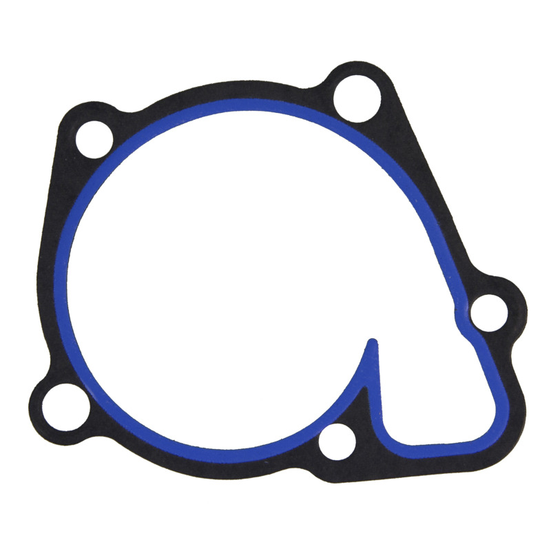 Picture of Fel-Pro Jeep Compass 36005 Engine Water Pump Gasket