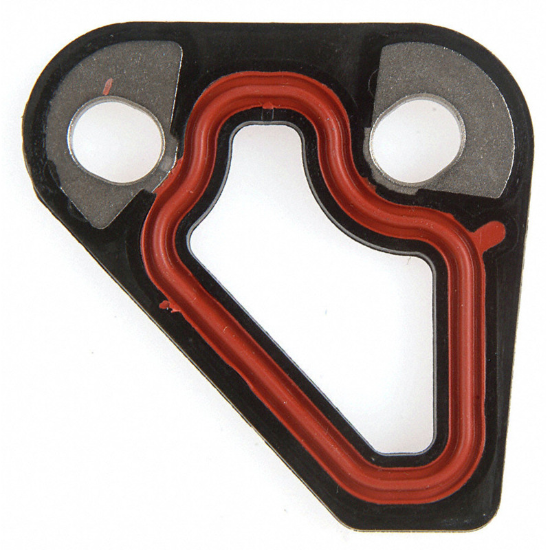 Picture of Fel-Pro Cadillac DTS 35656 Engine Water Pump Gasket
