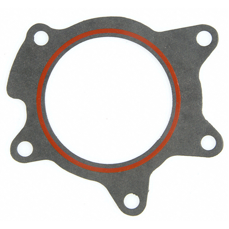 Picture of Fel-Pro Toyota Prius 35743 Engine Water Pump Gasket