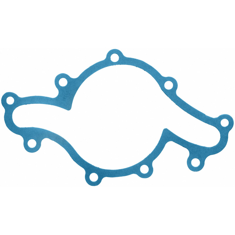 Picture of Fel-Pro Ford Mustang 35352 Engine Water Pump Gasket