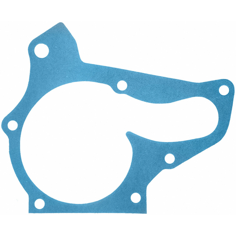 Picture of Fel-Pro Toyota Camry 35294 Engine Water Pump Gasket