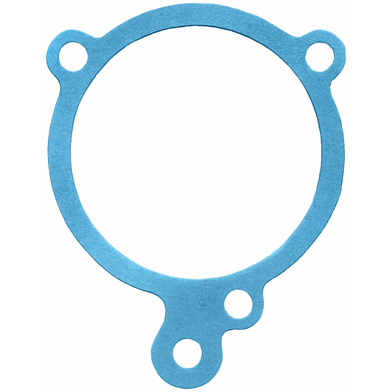 Picture of Fel-Pro Ford Mustang 12695 Engine Water Pump Gasket