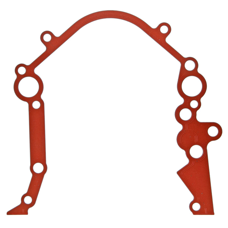 Picture of Fel-Pro Ford F-150 72754 Engine Timing Cover Gasket