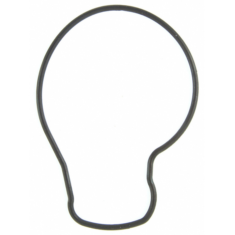 Picture of Fel-Pro Honda Accord 35482 Engine Water Pump Gasket