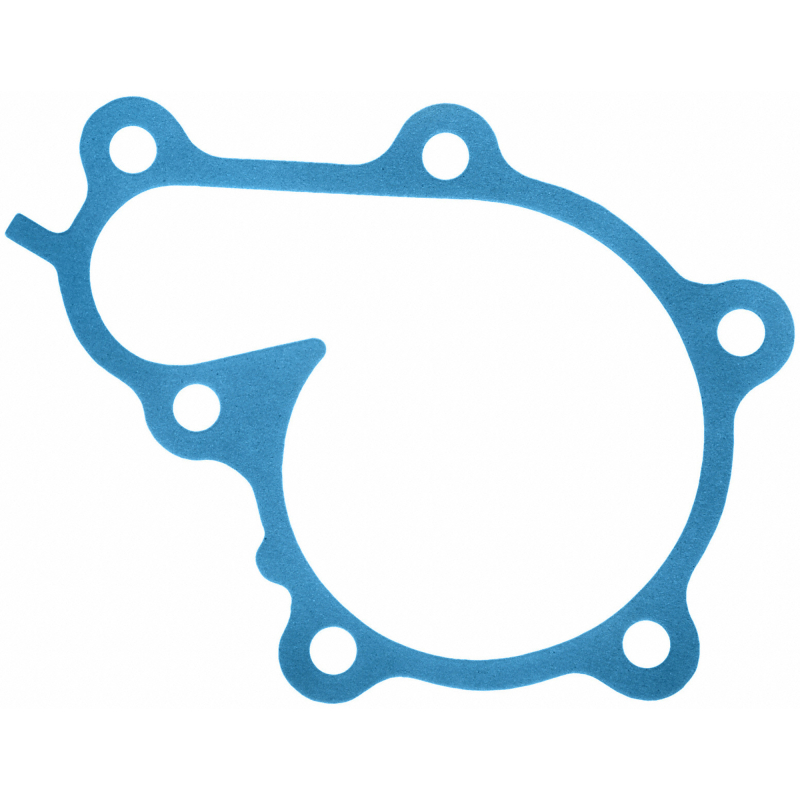 Picture of Fel-Pro Nissan 300ZX 35415 Engine Water Pump Gasket