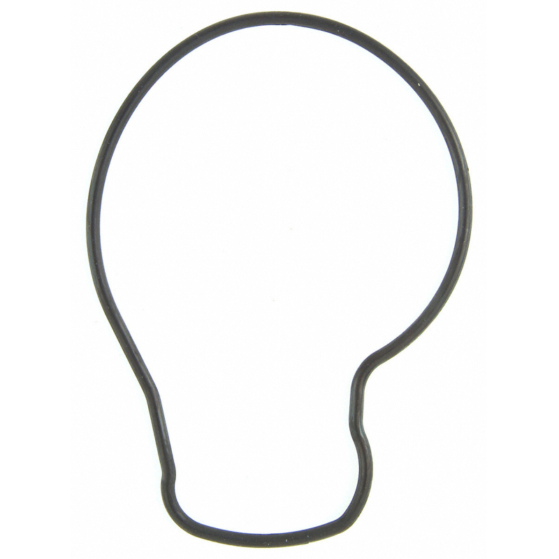 Picture of Fel-Pro Honda Accord 35482 Engine Water Pump Gasket