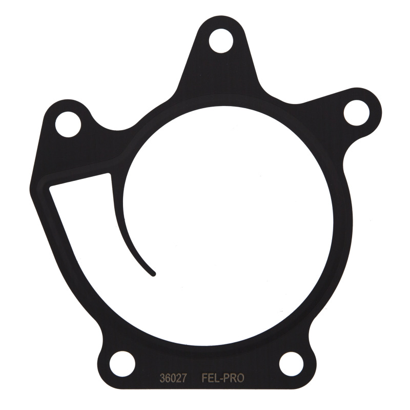 Picture of Fel-Pro Nissan Rogue 36027 Engine Water Pump Gasket