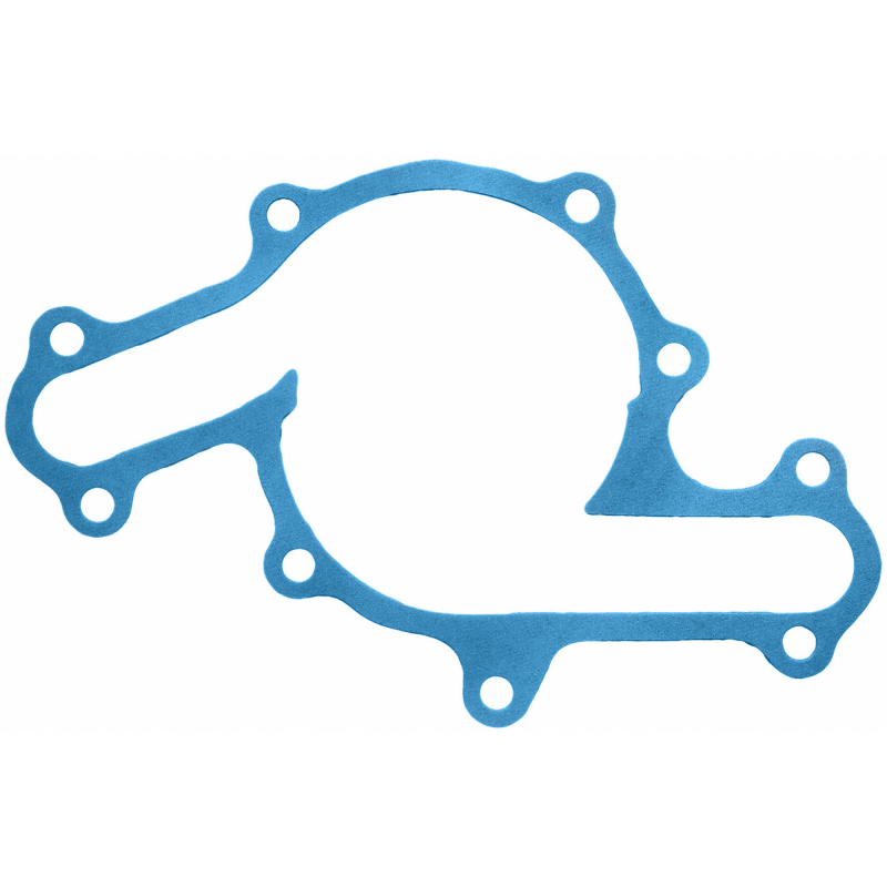 Picture of Fel-Pro Ford Mustang 35414 Engine Water Pump Gasket