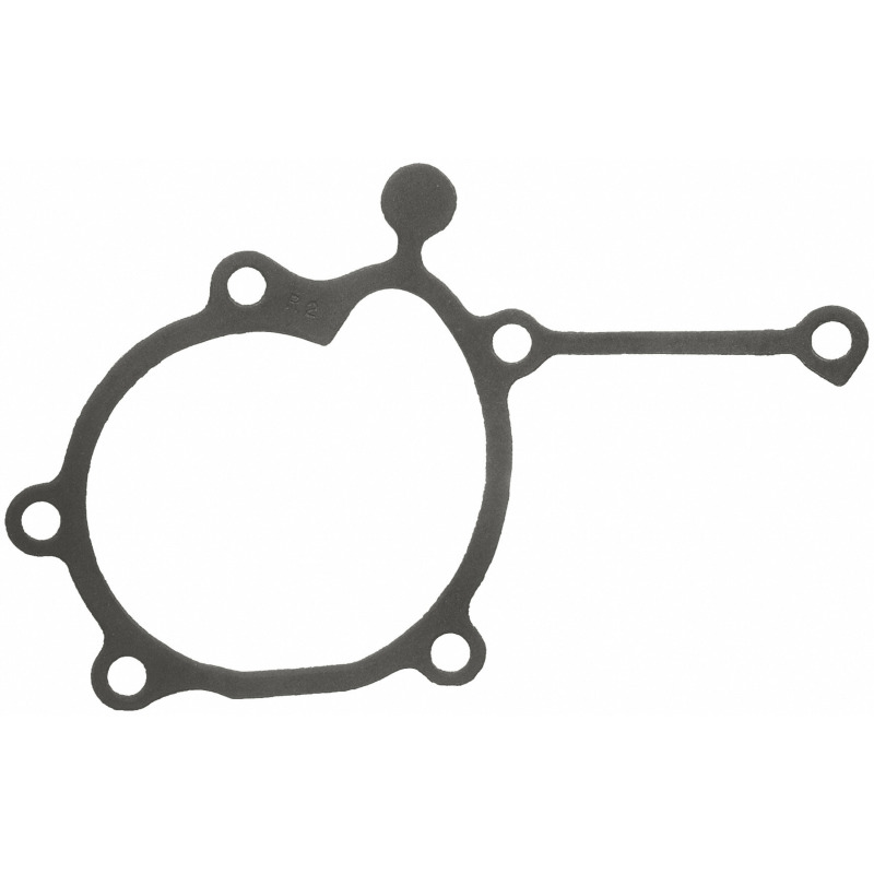 Picture of Fel-Pro Kia Sportage 35458 Engine Water Pump Gasket