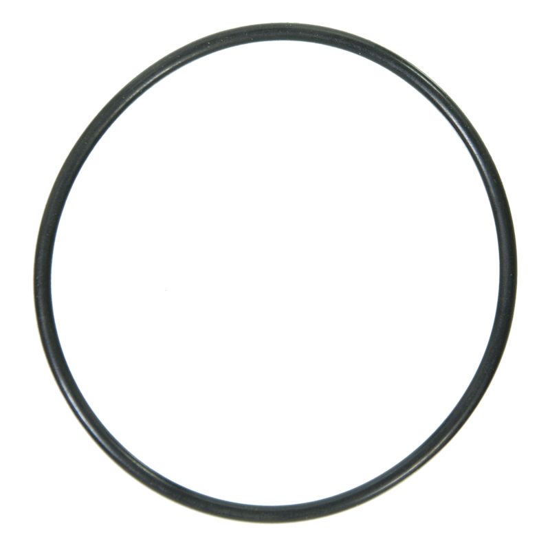 Picture of Fel-Pro Cadillac STS 35860 Engine Water Pump Gasket