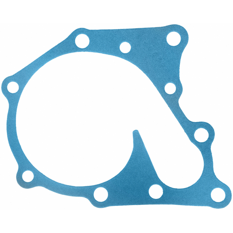 Picture of Fel-Pro Toyota Supra 35385 Engine Water Pump Gasket