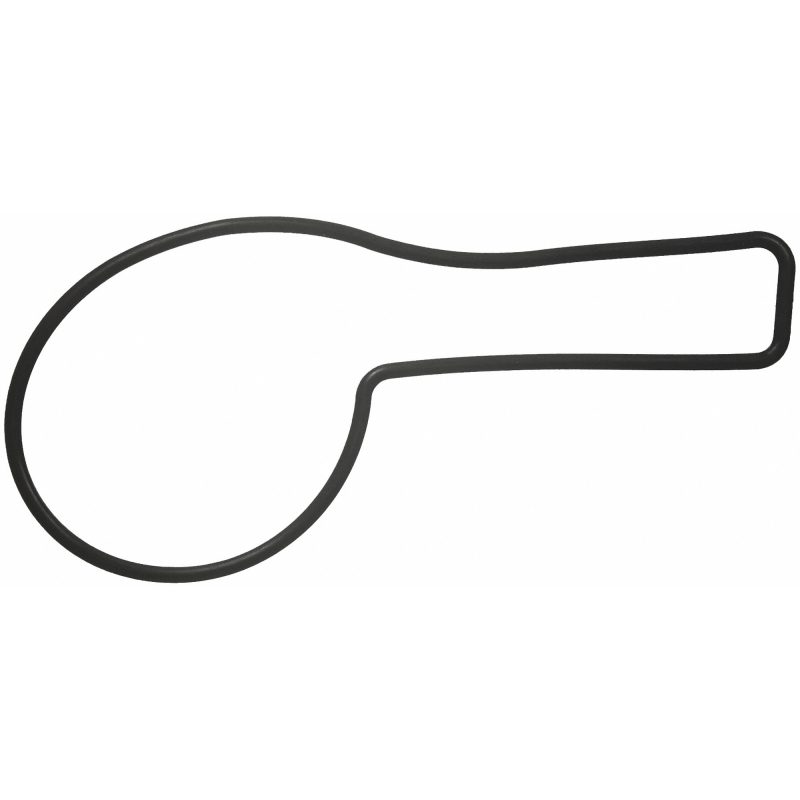 Picture of Fel-Pro Dodge Dakota 35444 Engine Water Pump Gasket