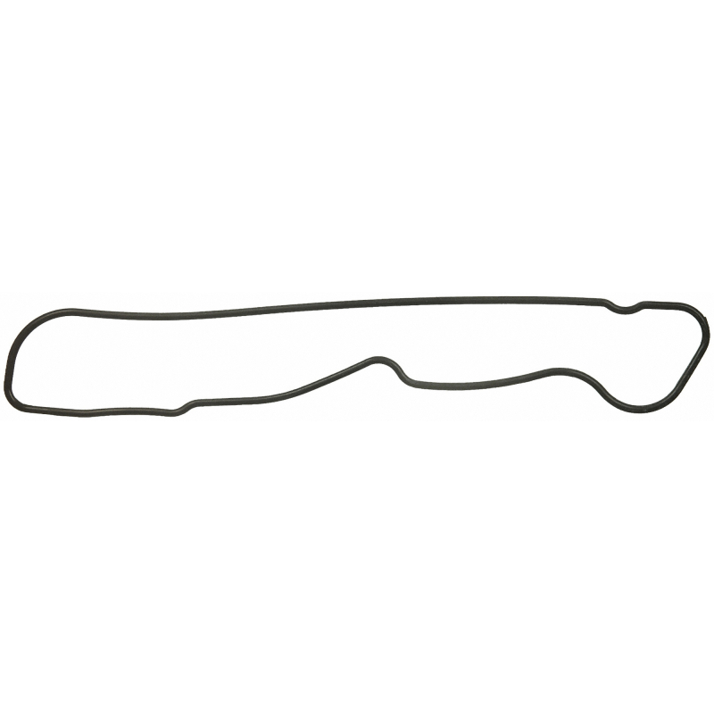 Picture of Fel-Pro Honda Accord 35372 Engine Water Pump Gasket