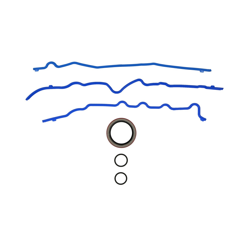 Picture of Fel-Pro Ford Escape Engine Timing Cover Gasket Set