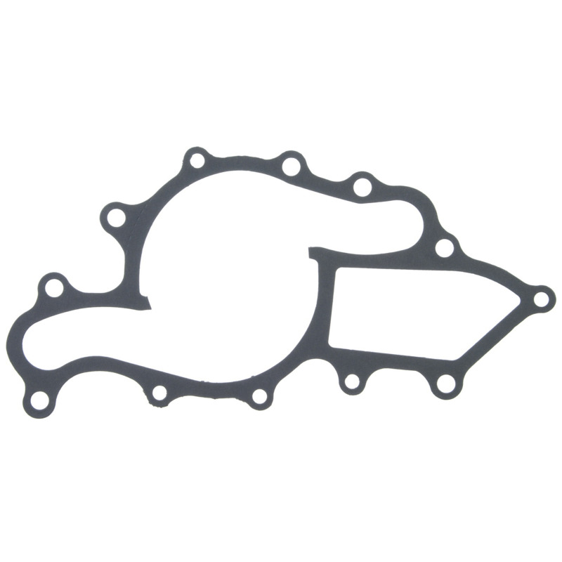 Picture of Fel-Pro Ford Ranger 35379 Engine Water Pump Gasket