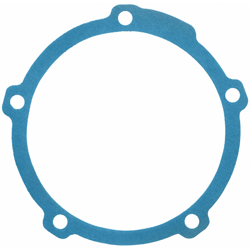 Picture of Fel-Pro Chevrolet Equinox Engine Water Pump Gasket