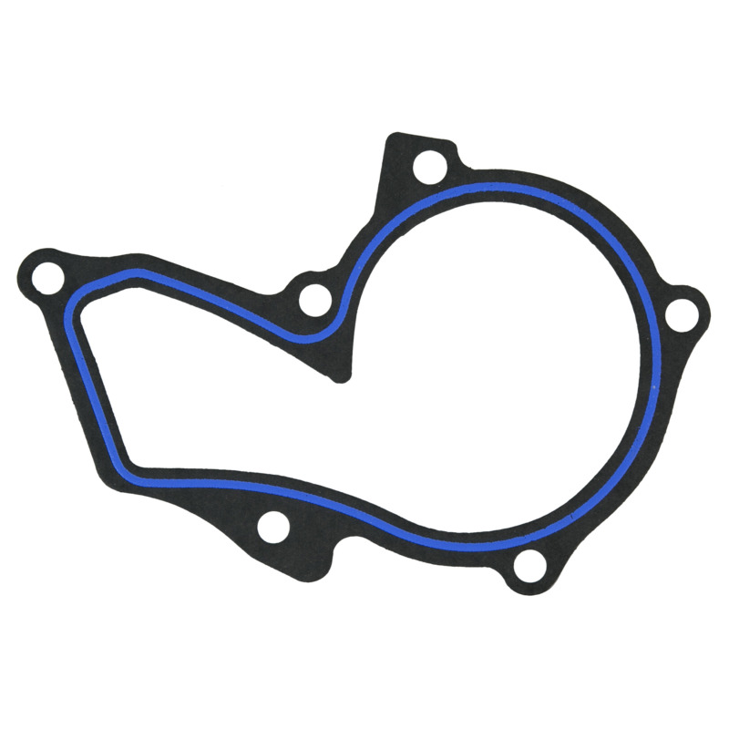 Picture of Fel-Pro Ford Escape 36037 Engine Water Pump Gasket