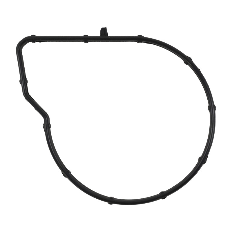 Picture of Fel-Pro Mini Cooper 36195 Engine Water Pump Gasket