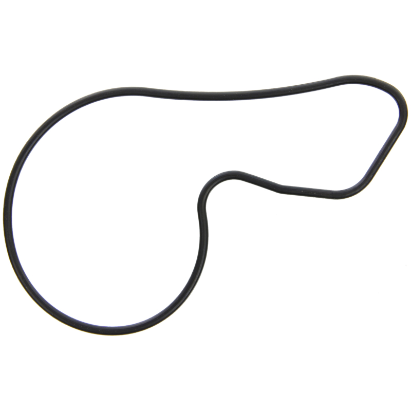 Picture of Fel-Pro Honda Civic 35884 Engine Water Pump Gasket