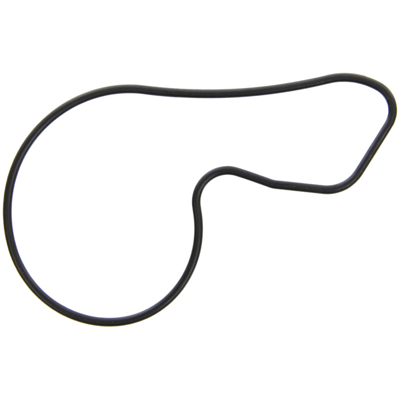 Picture of Fel-Pro Honda Civic 35884 Engine Water Pump Gasket