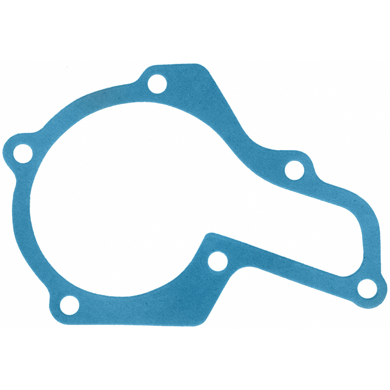 Picture of Fel-Pro Geo Tracker 35366 Engine Water Pump Gasket